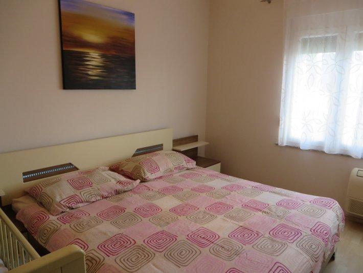 Apartment Mare Medulin Luaran gambar